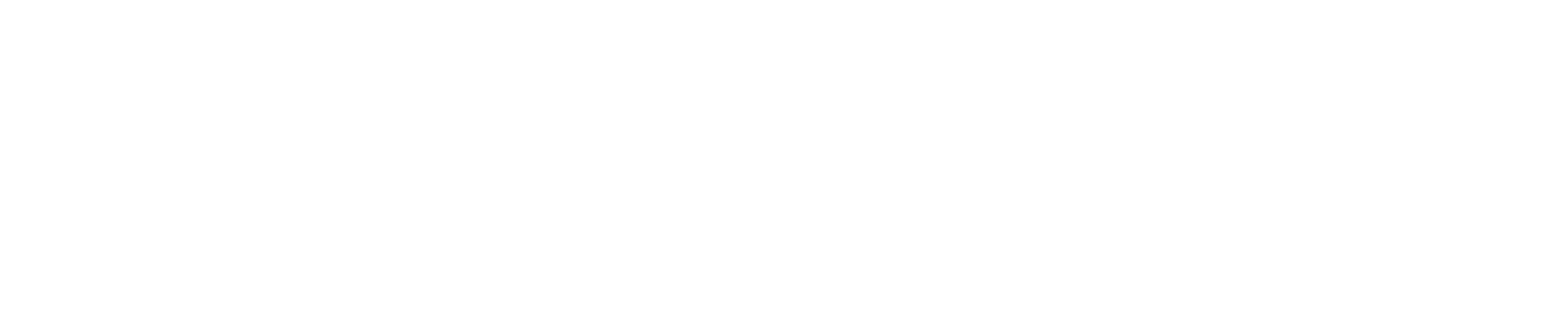 DESTO